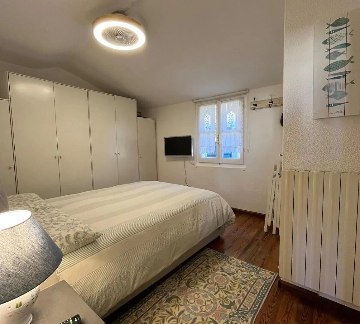 Alloggetto A Chiavari 0*,  Italy