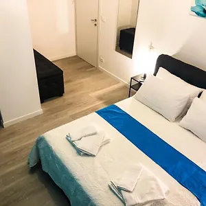 A Casa Di Brenda Chiavari