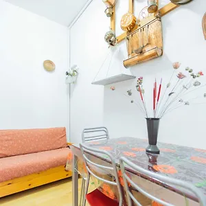 165 - Casa Garibaldi Centro Chiavari, 400metri Dal Mare Chiavari
