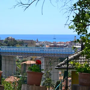 Tigullio Chiavari
