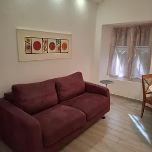 Casa Emma Chiavari